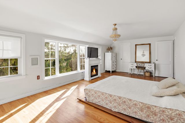 124 Stiles Street, Stratford, CT 06614