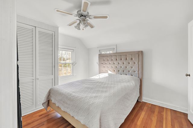 124 Stiles Street, Stratford, CT 06614