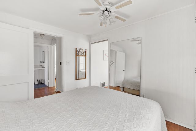 124 Stiles Street, Stratford, CT 06614