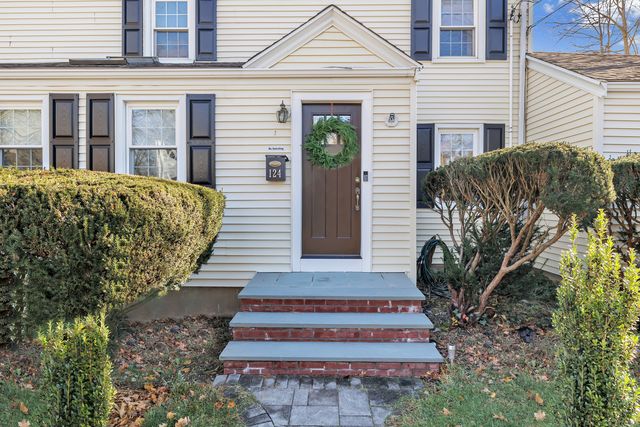 124 Stiles Street, Stratford, CT 06614