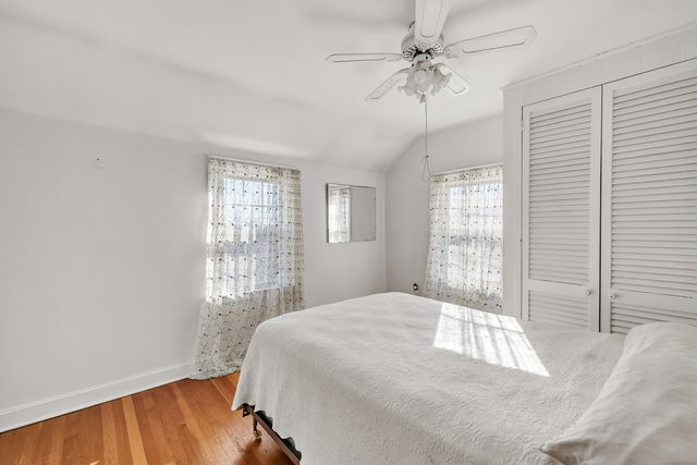 124 Stiles Street, Stratford, CT 06614