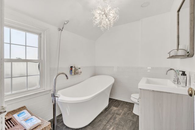 124 Stiles Street, Stratford, CT 06614