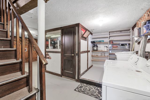 124 Stiles Street, Stratford, CT 06614