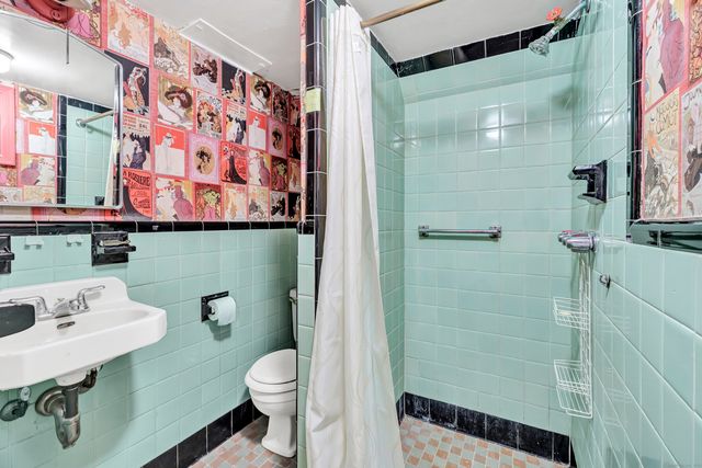 124 Stiles Street, Stratford, CT 06614