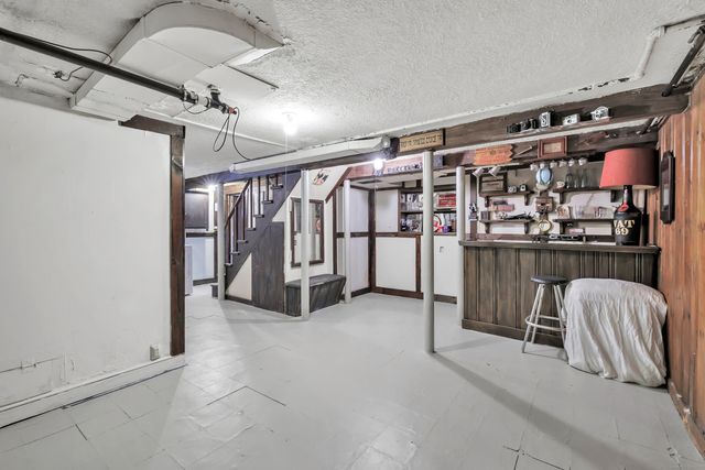 124 Stiles Street, Stratford, CT 06614