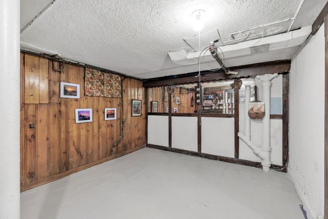 124 Stiles Street, Stratford, CT 06614