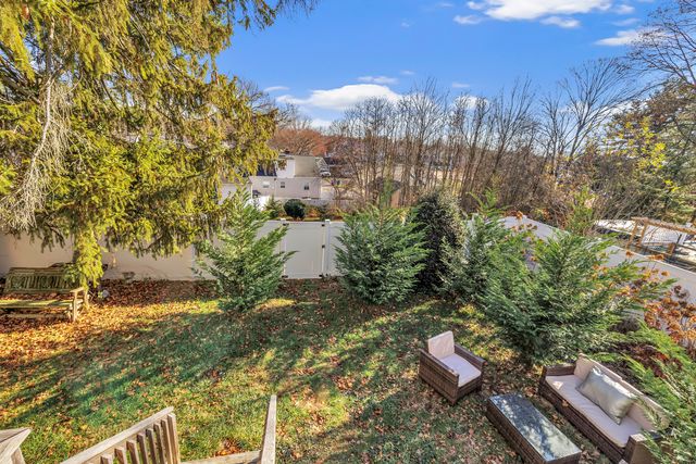 124 Stiles Street, Stratford, CT 06614