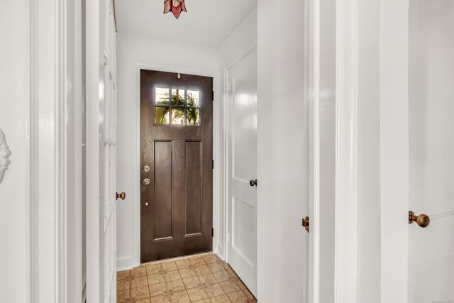 124 Stiles Street, Stratford, CT 06614