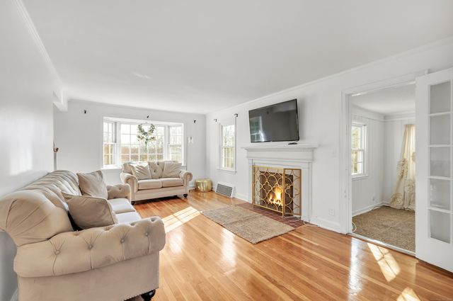 124 Stiles Street, Stratford, CT 06614