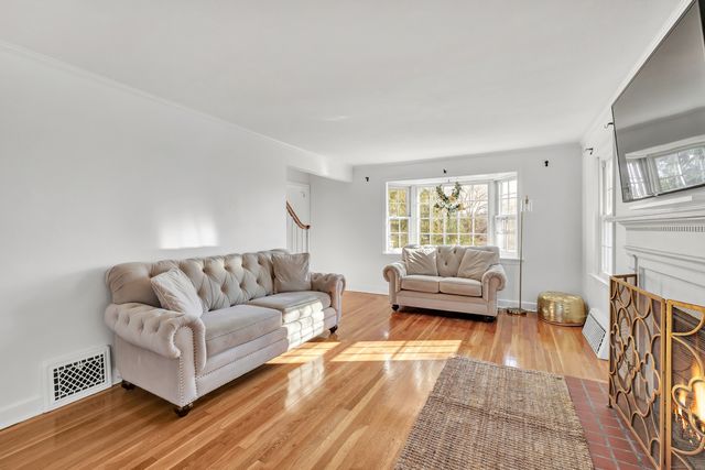 124 Stiles Street, Stratford, CT 06614