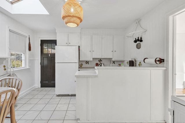 124 Stiles Street, Stratford, CT 06614