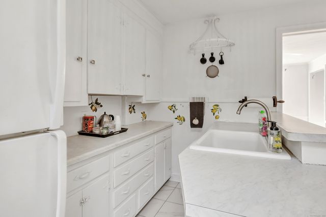 124 Stiles Street, Stratford, CT 06614