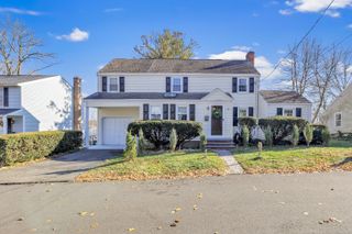 124 Stiles Street, Stratford, CT 06614
