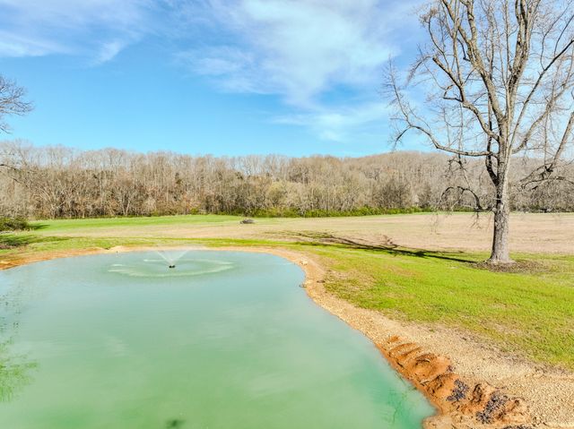 109 Rascaltown Rd, Loretto, TN 38469