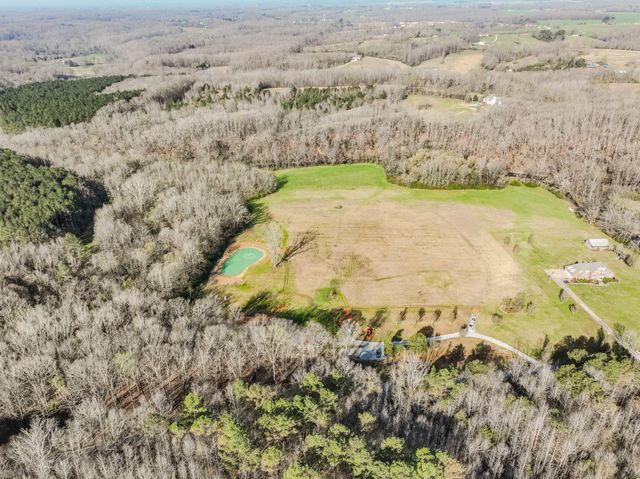 109 Rascaltown Rd, Loretto, TN 38469