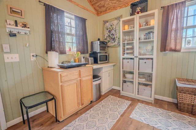 109 Rascaltown Rd, Loretto, TN 38469