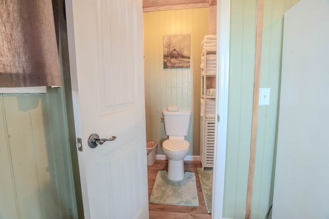 109 Rascaltown Rd, Loretto, TN 38469