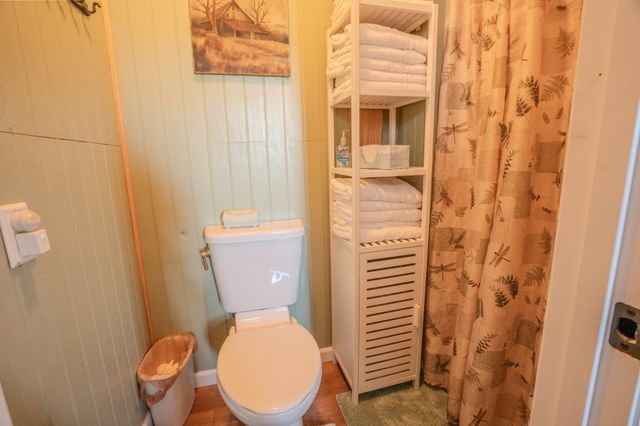 109 Rascaltown Rd, Loretto, TN 38469