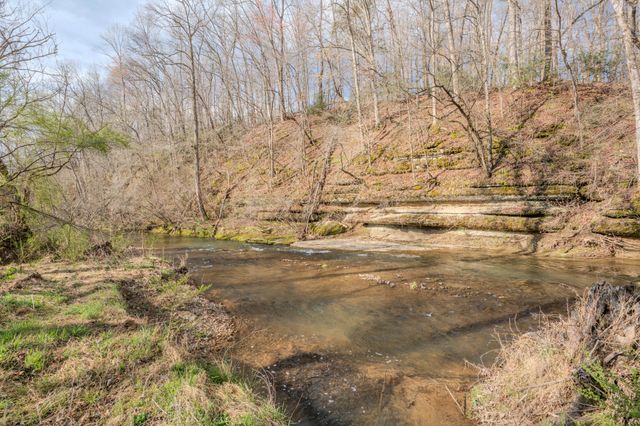 109 Rascaltown Rd, Loretto, TN 38469