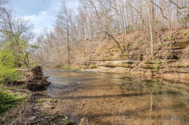 109 Rascaltown Rd, Loretto, TN 38469