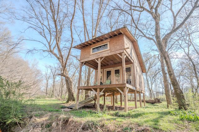 109 Rascaltown Rd, Loretto, TN 38469