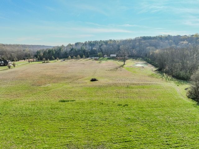 109 Rascaltown Rd, Loretto, TN 38469