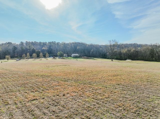 109 Rascaltown Rd, Loretto, TN 38469