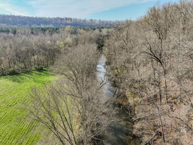 109 Rascaltown Rd, Loretto, TN 38469