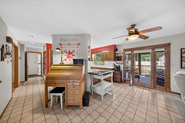 1116 Knoll Court NW, Rochester, MN 55901