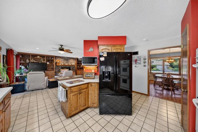 1116 Knoll Court NW, Rochester, MN 55901