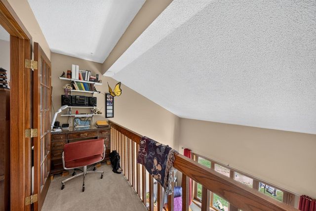 1116 Knoll Court NW, Rochester, MN 55901