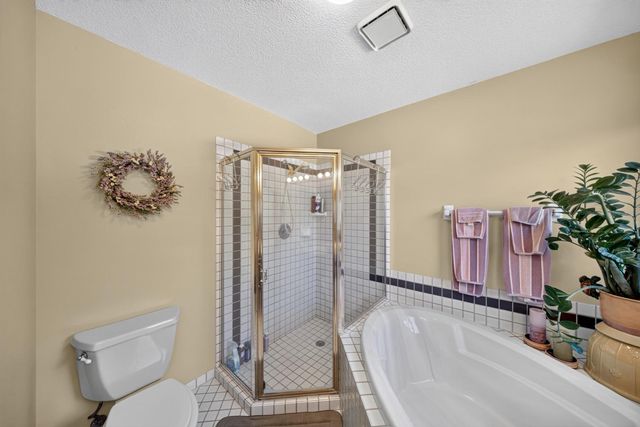 1116 Knoll Court NW, Rochester, MN 55901