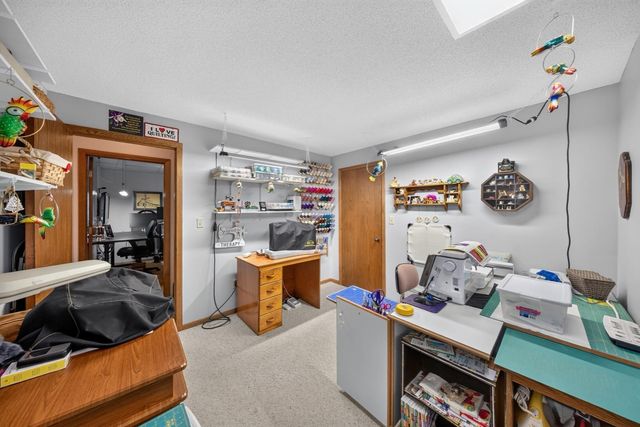1116 Knoll Court NW, Rochester, MN 55901