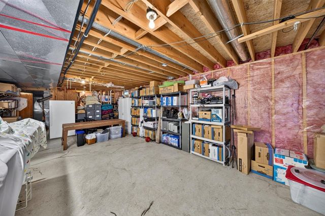 1116 Knoll Court NW, Rochester, MN 55901
