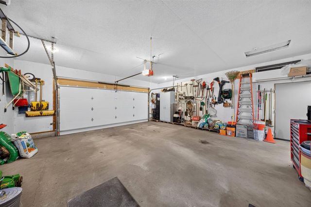 1116 Knoll Court NW, Rochester, MN 55901