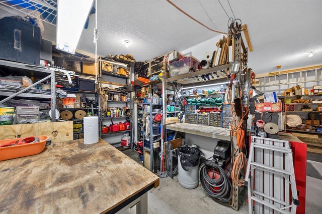 1116 Knoll Court NW, Rochester, MN 55901