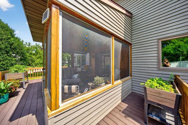 1116 Knoll Court NW, Rochester, MN 55901