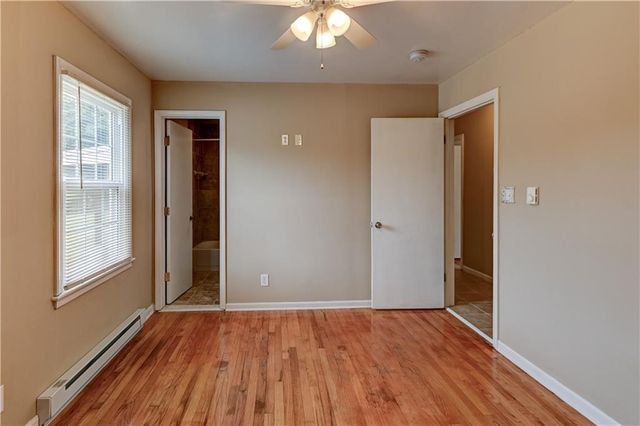 218 SW Opal Drive, Lee's Summit, MO 64081