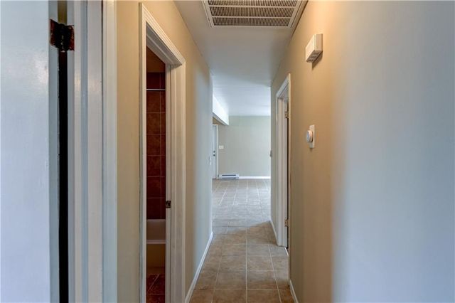 218 SW Opal Drive, Lee's Summit, MO 64081