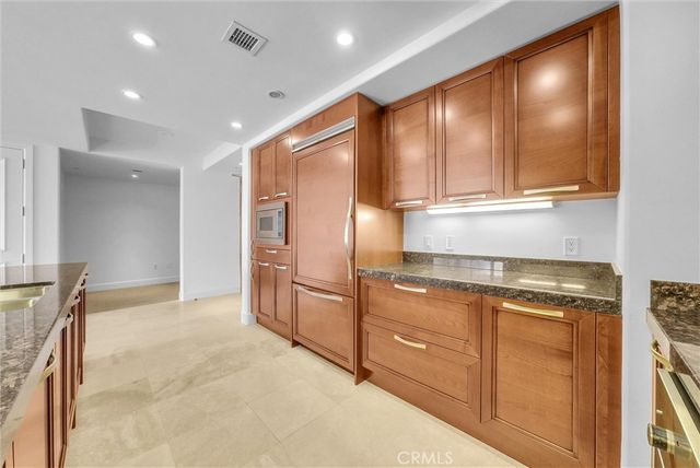 3044 Scholarship, Irvine, CA 92612