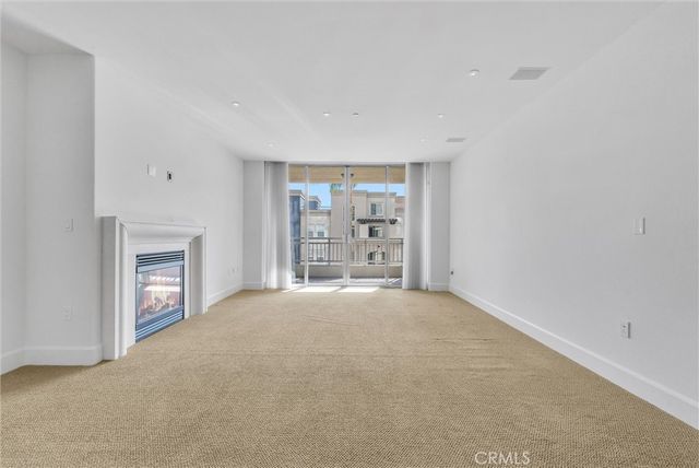 3044 Scholarship, Irvine, CA 92612