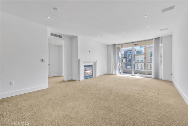 3044 Scholarship, Irvine, CA 92612