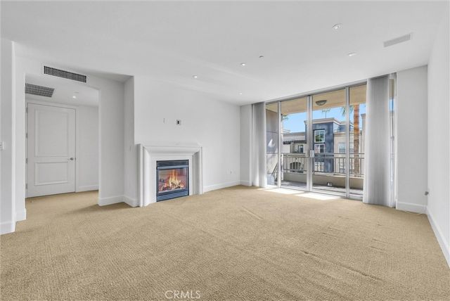 3044 Scholarship, Irvine, CA 92612