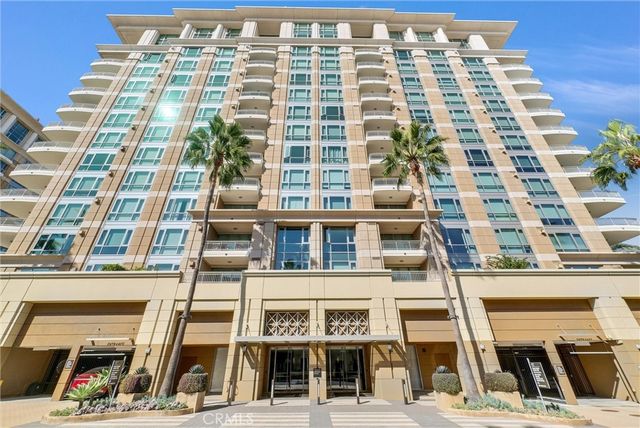 3044 Scholarship, Irvine, CA 92612