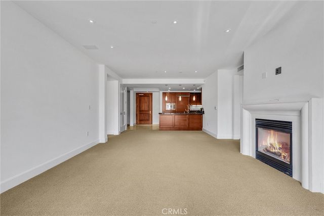 3044 Scholarship, Irvine, CA 92612