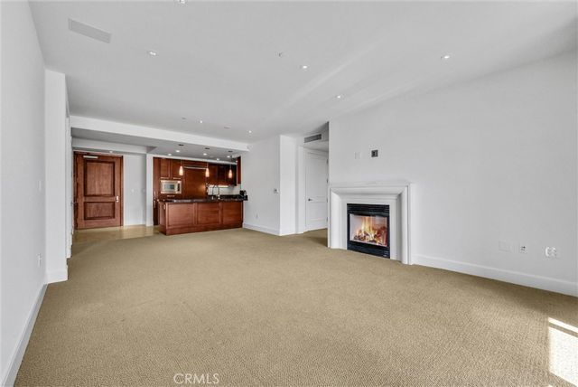 3044 Scholarship, Irvine, CA 92612