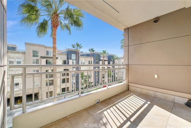 3044 Scholarship, Irvine, CA 92612