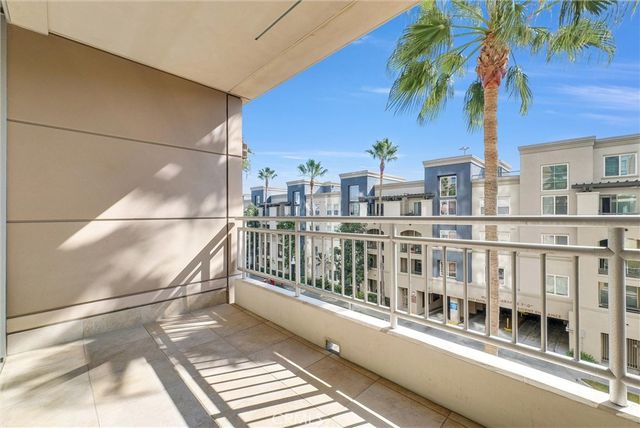 3044 Scholarship, Irvine, CA 92612