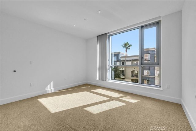 3044 Scholarship, Irvine, CA 92612