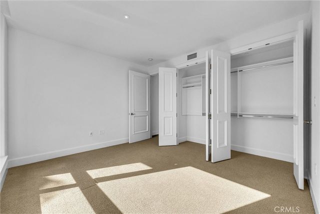 3044 Scholarship, Irvine, CA 92612